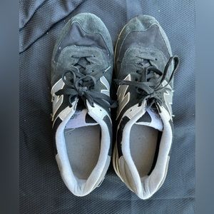 Men’s Classic New Balance